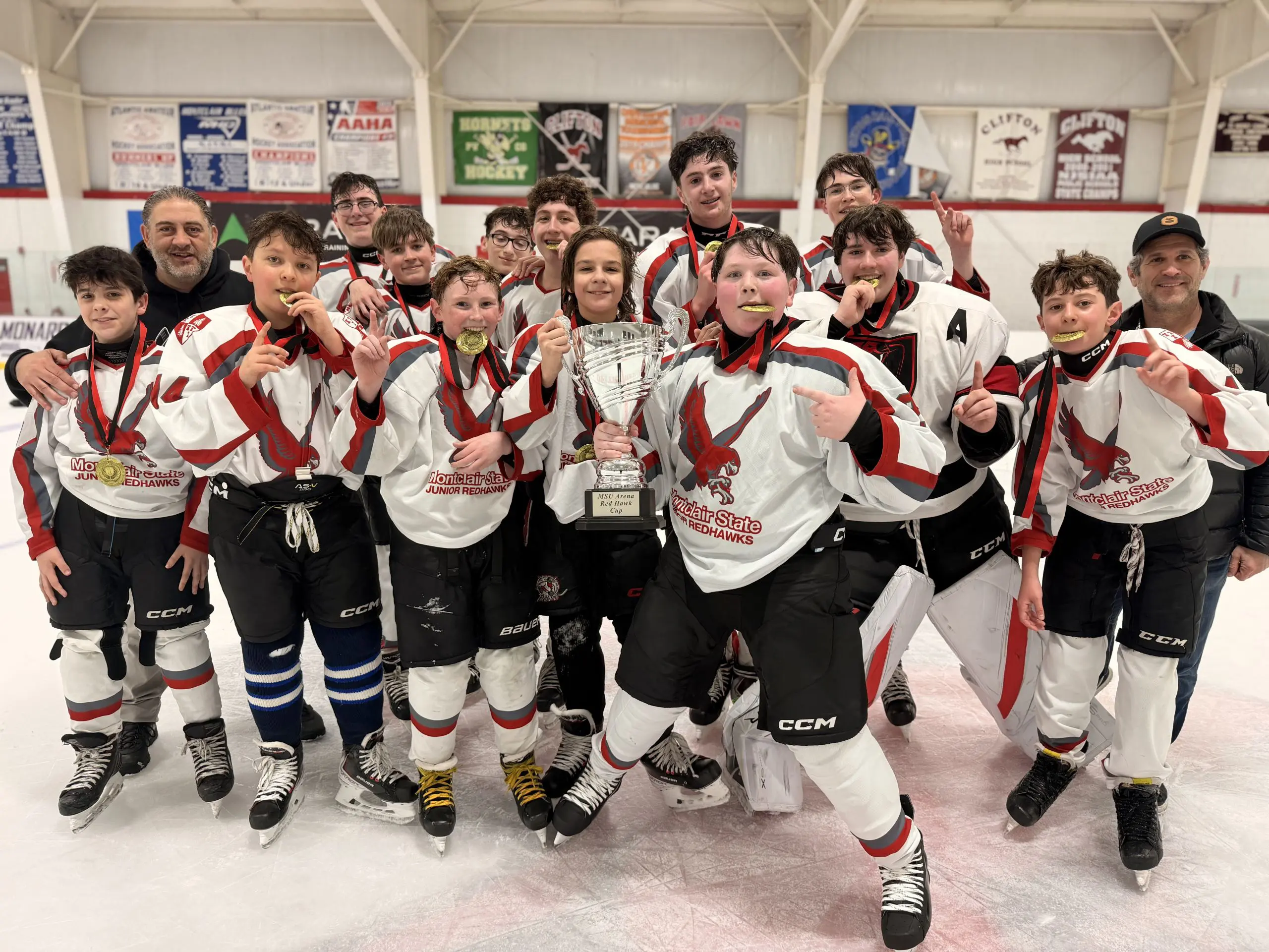 House-u15-Trashers-scaled-1.jpg