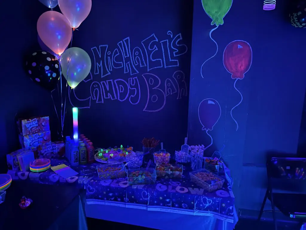 IMG-9213-1024x768-1.jpg