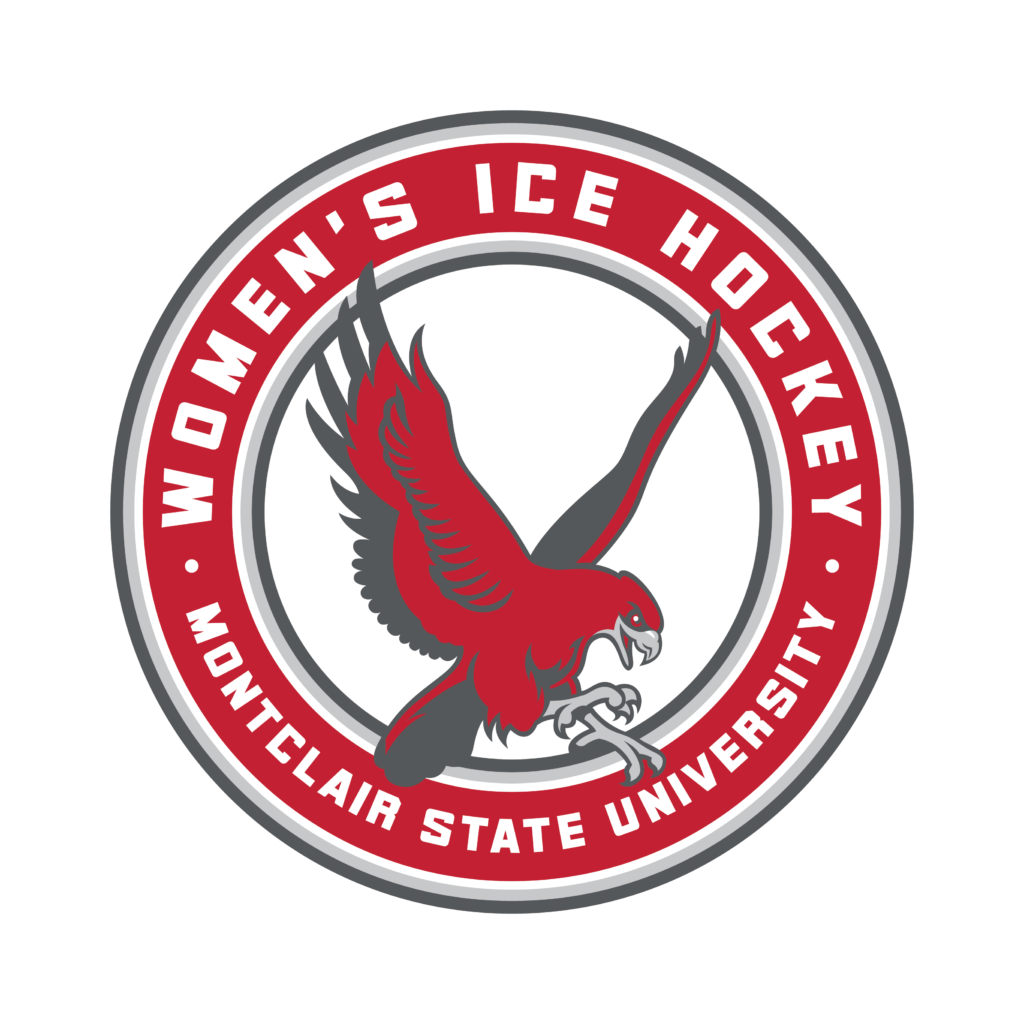 MSU-Ice-Hockey