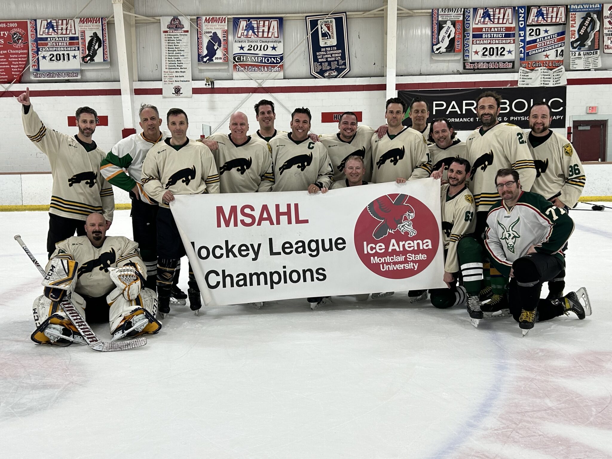 D3 South MENACE TO SOBRIETY