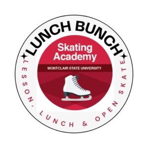 Learn to Skate – Montclair State University Ice Arena