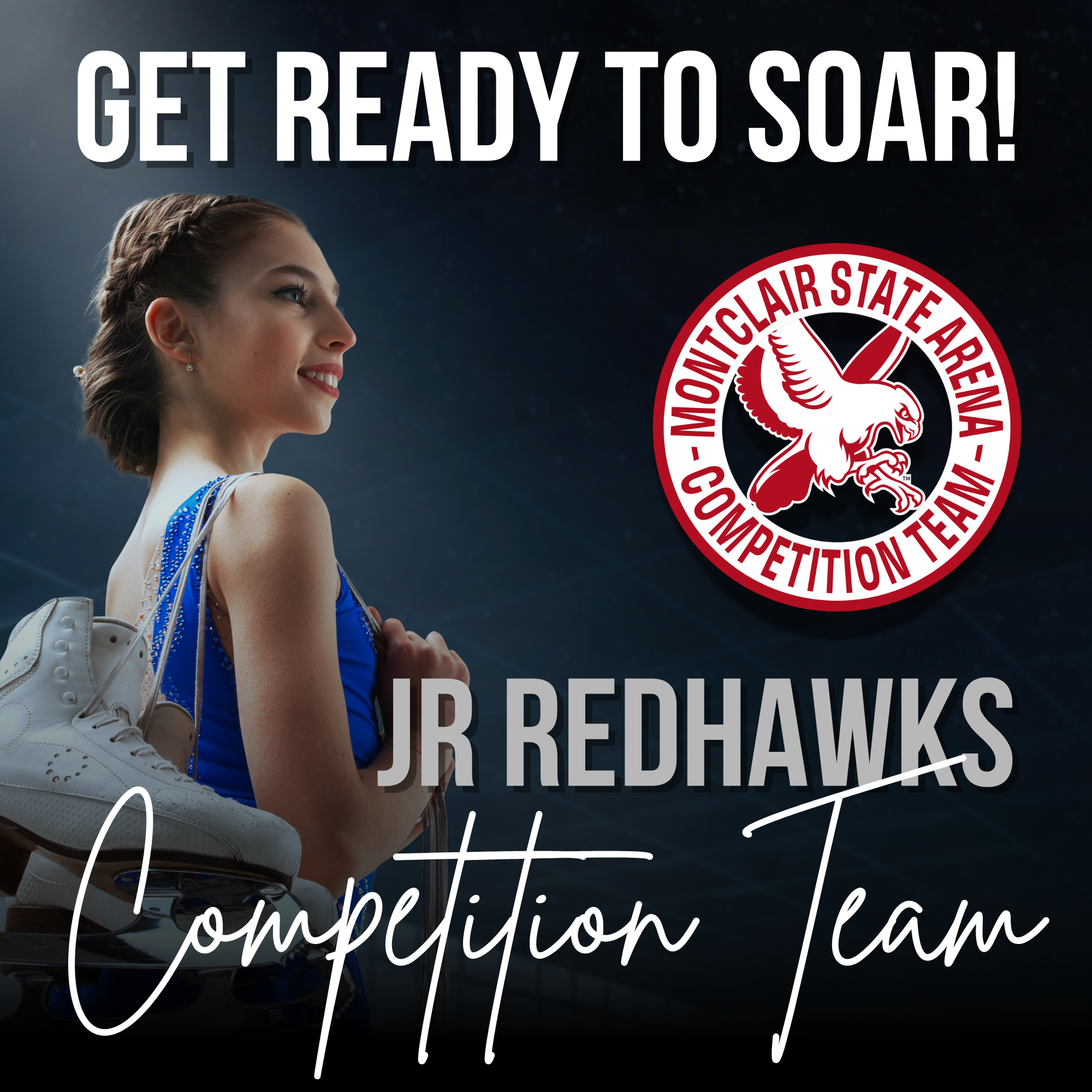 JR Redhawks Competition Team JR Redhawks Competition Team