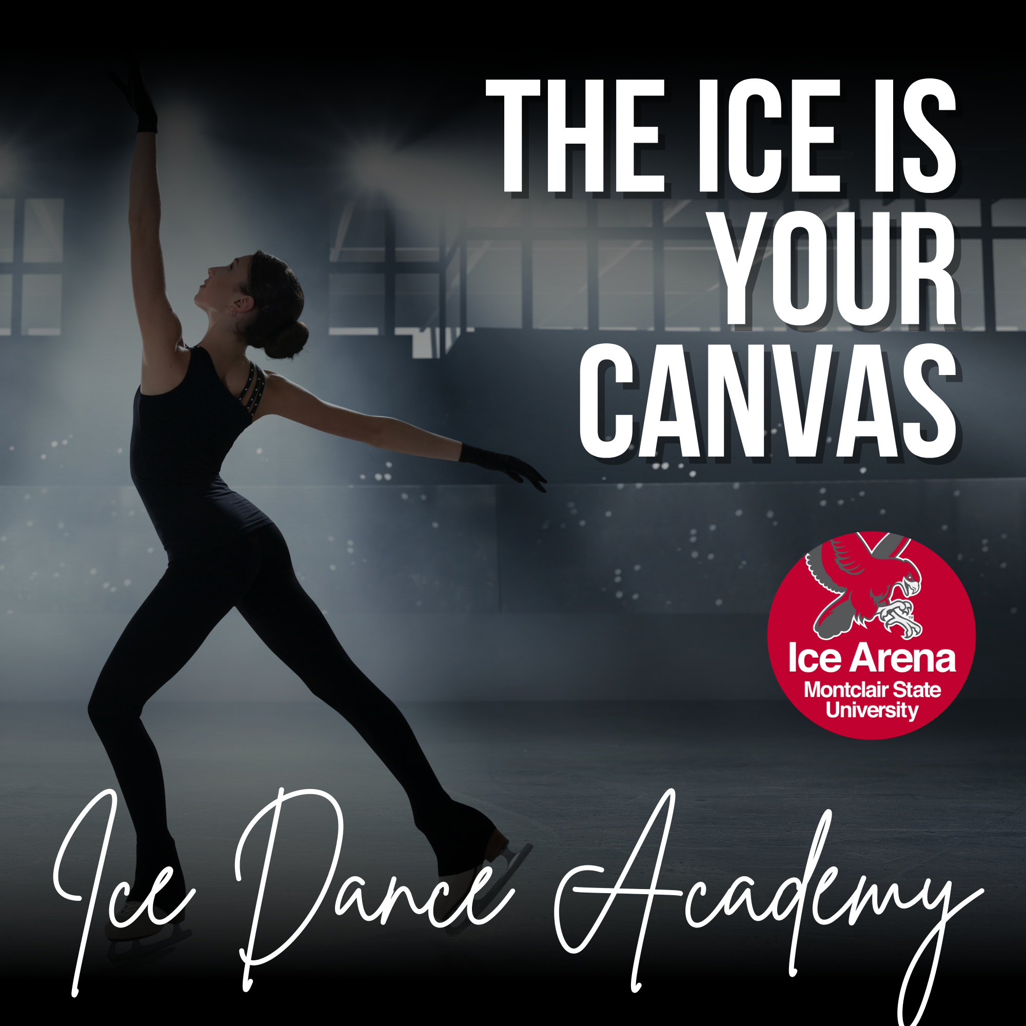 Ice Dance Academy Ice Dance Academy