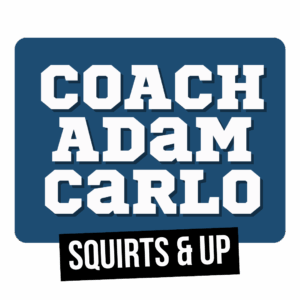 Adam Carlo