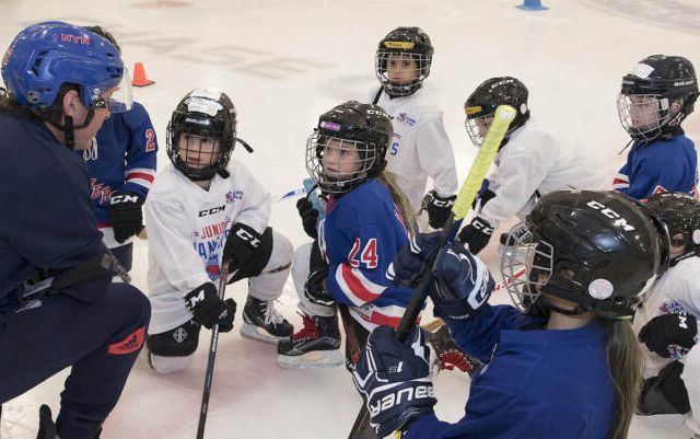 NYRLTP-e1698338271802-4119903756