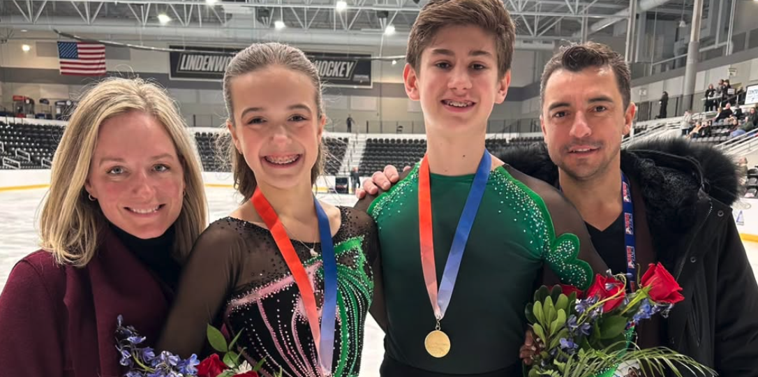 rylen-lukanin-patrick-obrien