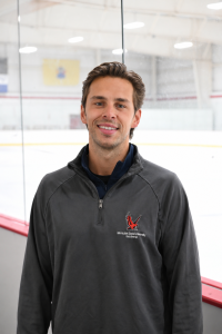 Adam Carlo