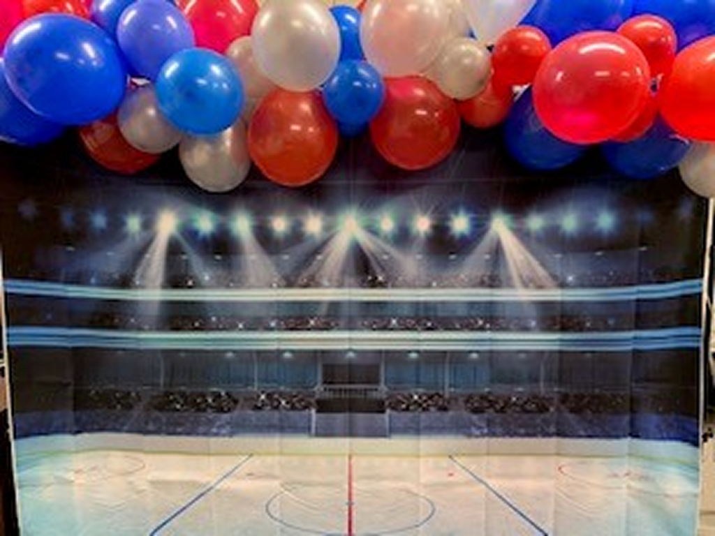 Hockey-backdrop-1.png