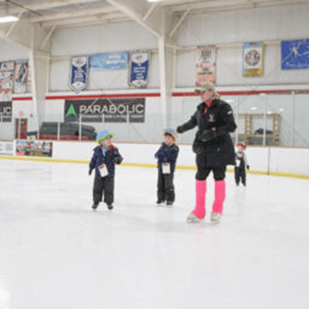 IMG_9076-256x256-1.png