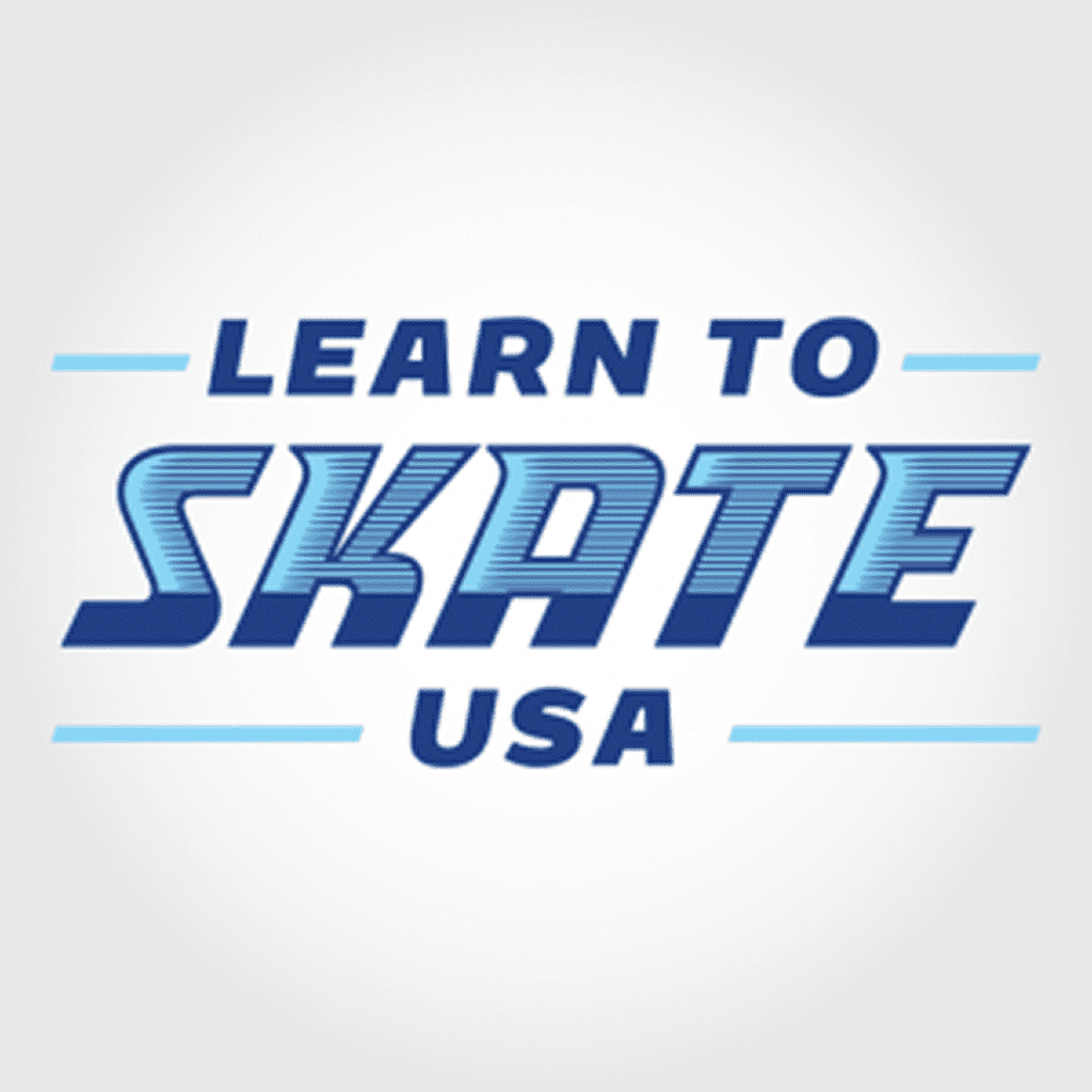LTS-USA.-300x300-1-1.png