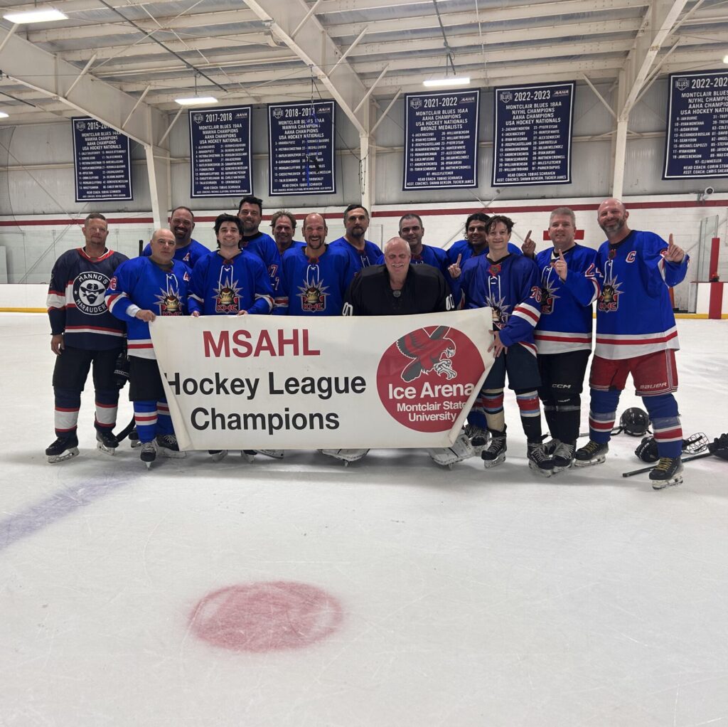 2026 Spring/Summer Champions D2S - Kong